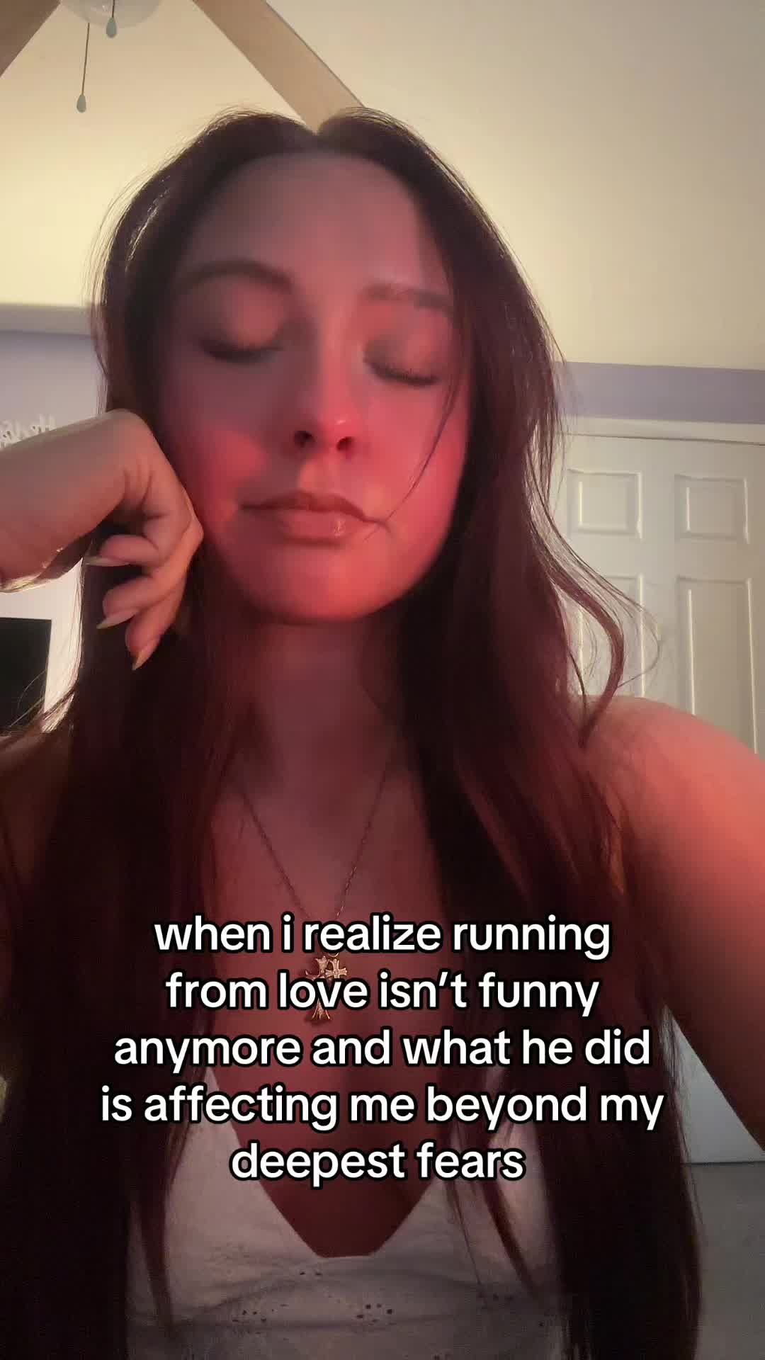 @krusj13