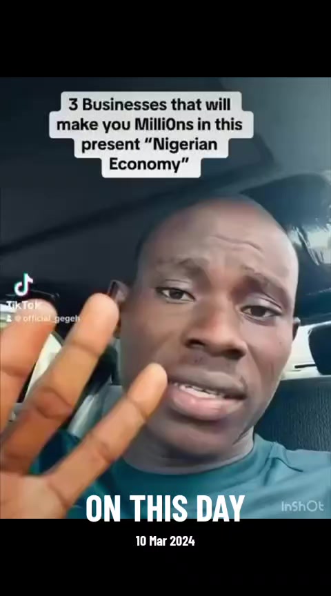 @Coachtee (crypto guru) 📊