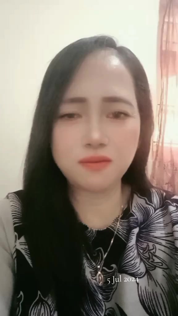 @Mimi pipi