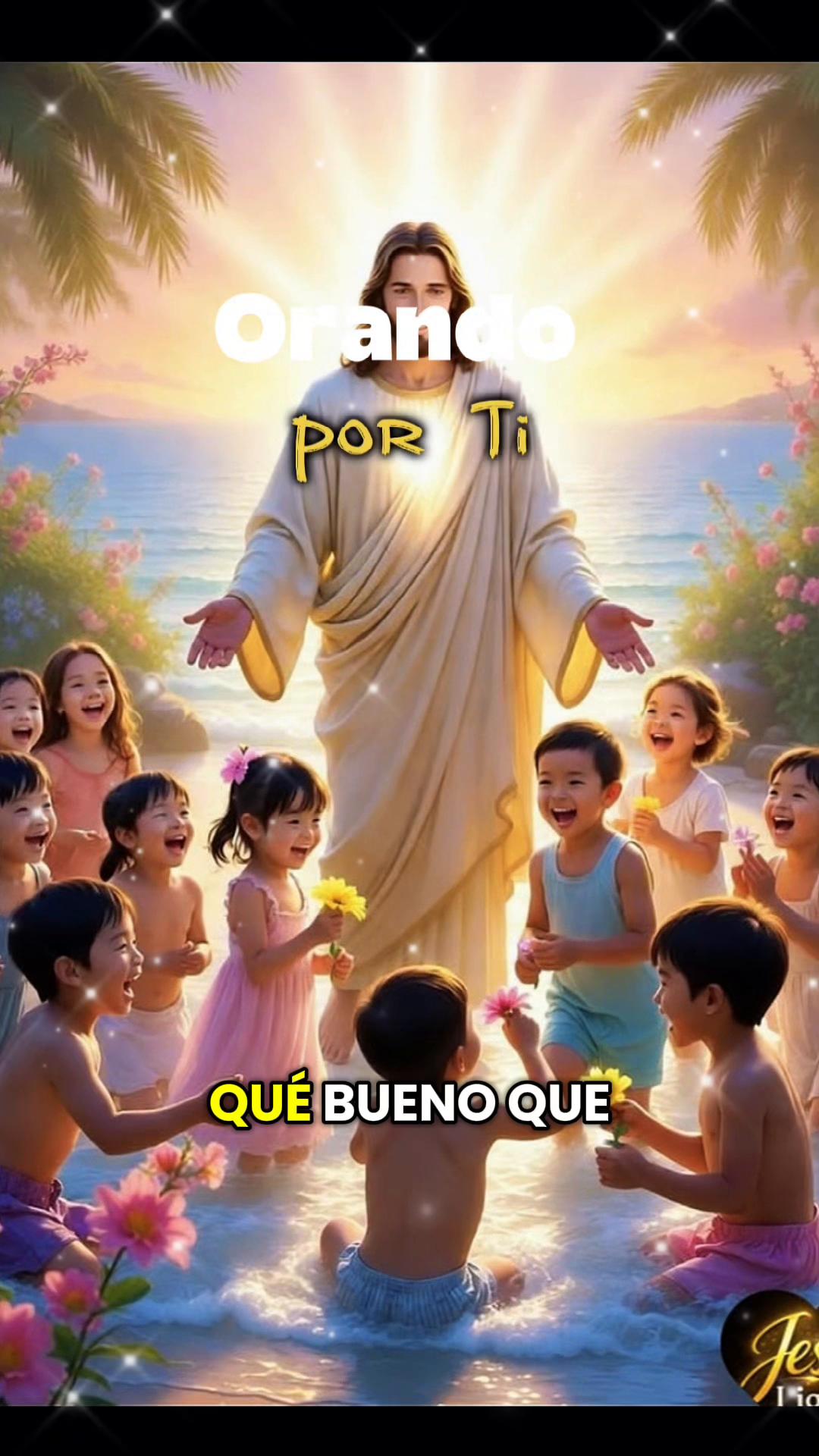 @Irene Perez