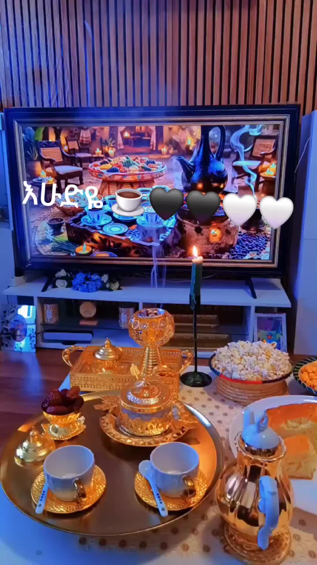 @🦋🦋🦋🦋