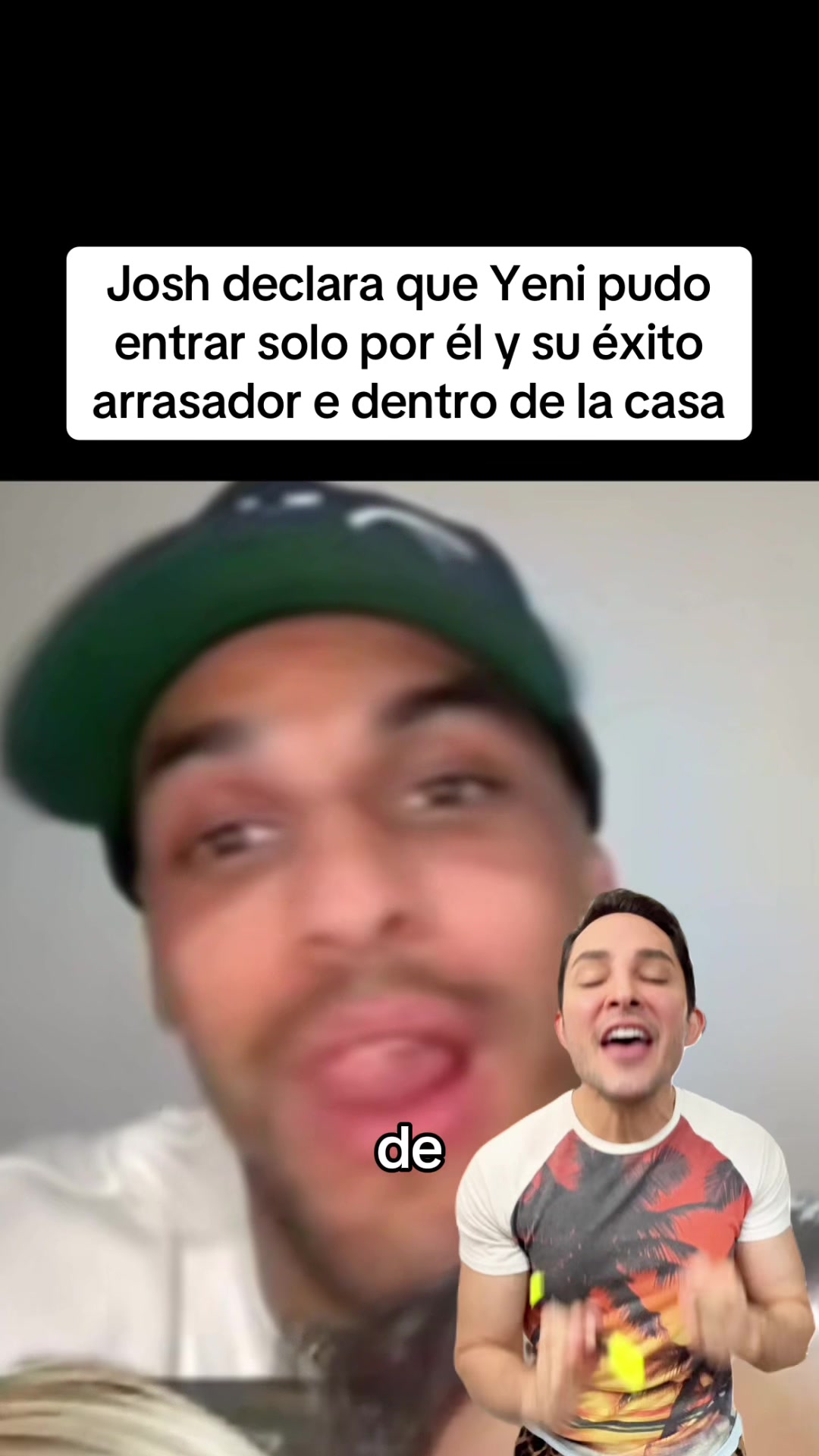 @MAKITO MAKITO🐱