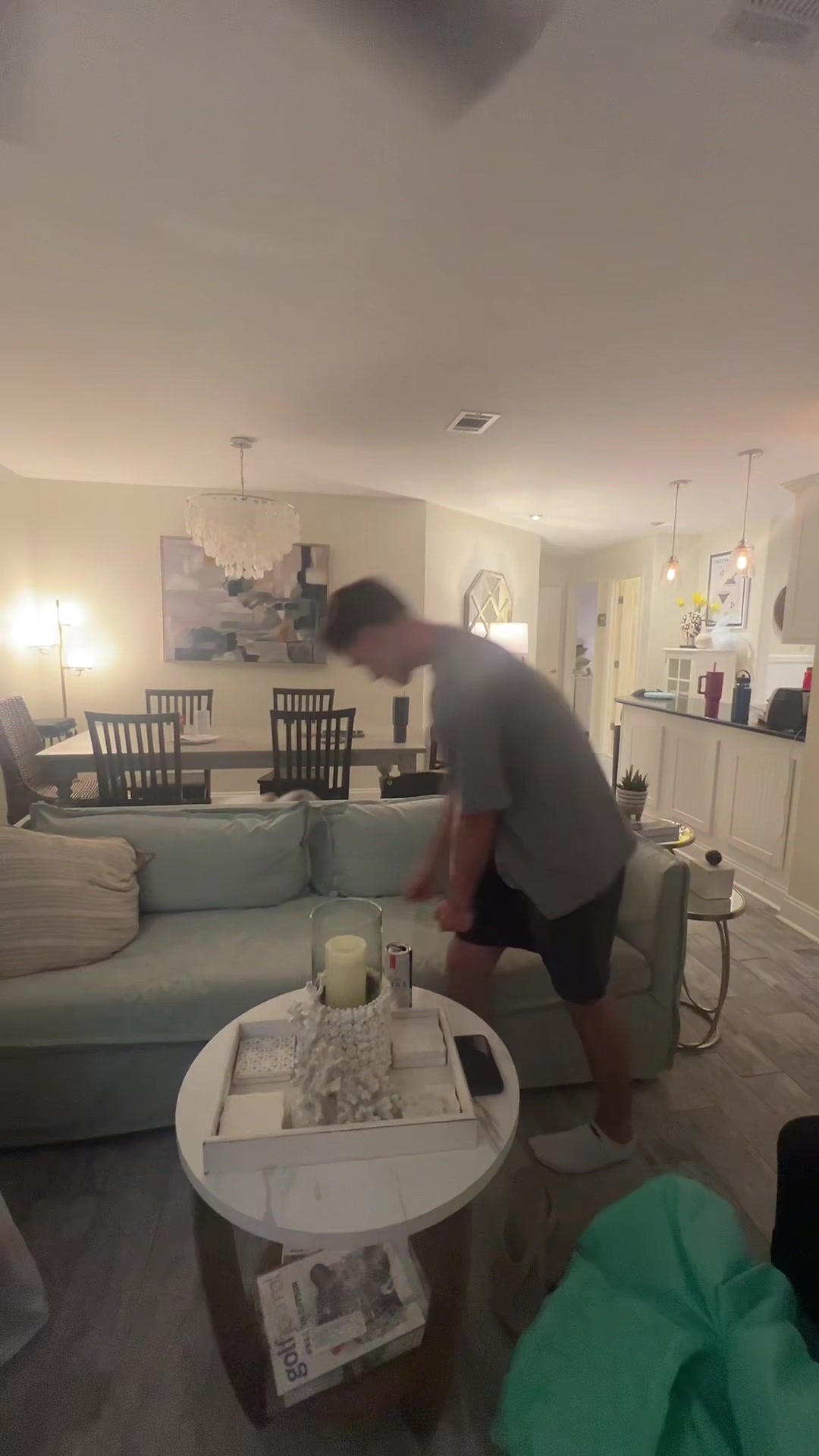 @Stefani