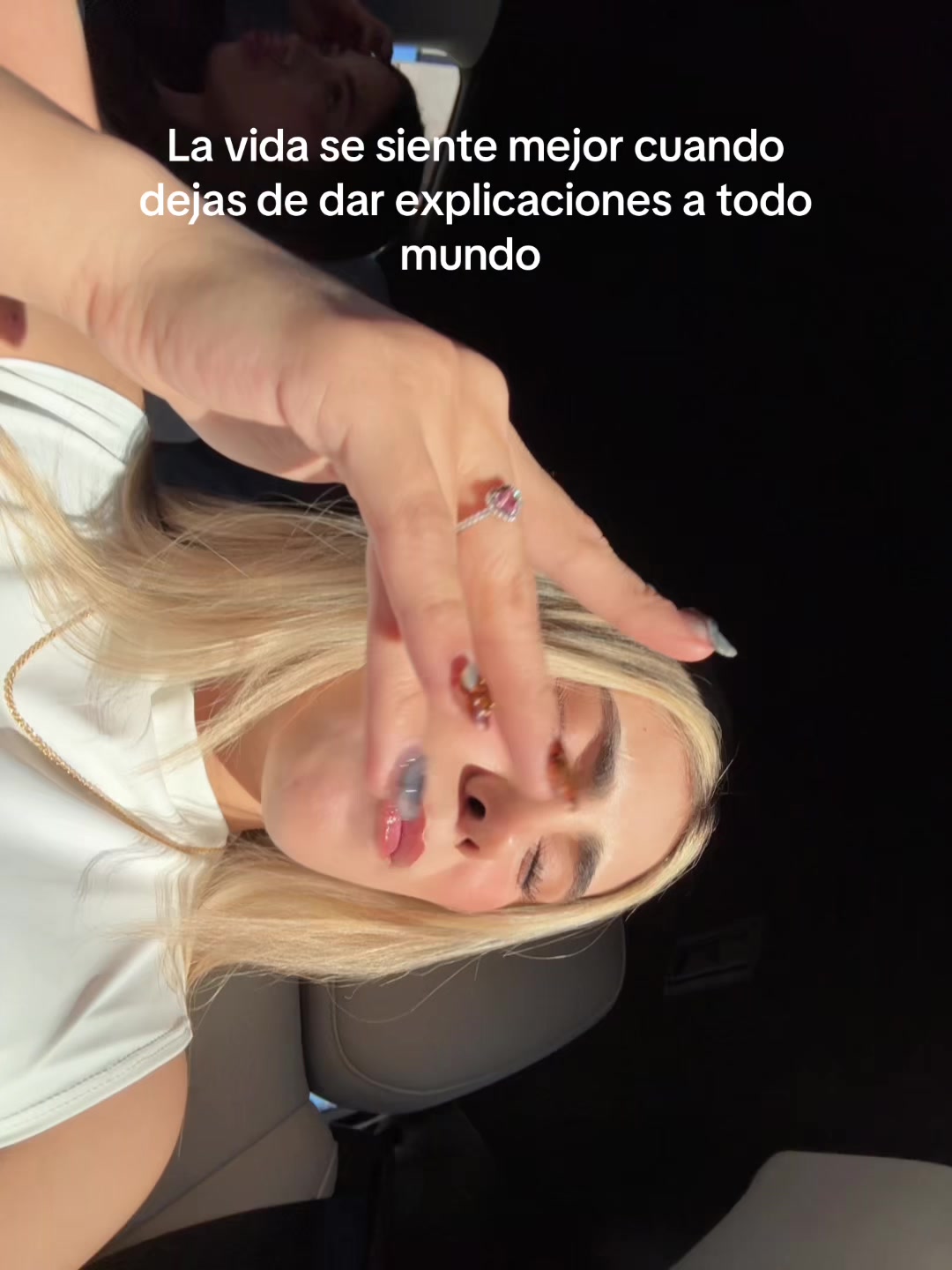 @AbigahilVega🧚🏻🍉🫧