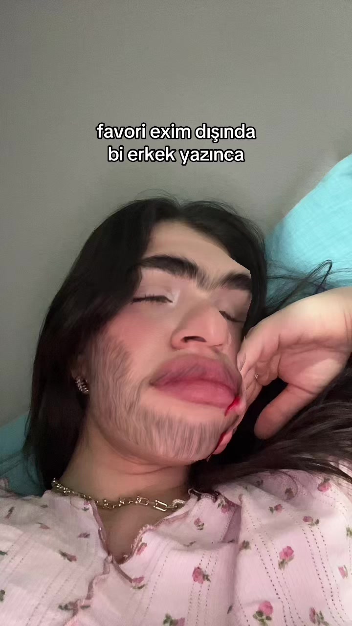 @beysca
