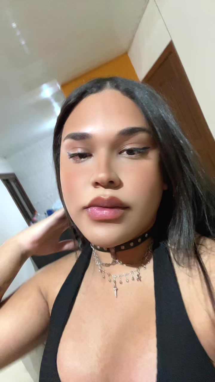 @anajuliaa.arruda