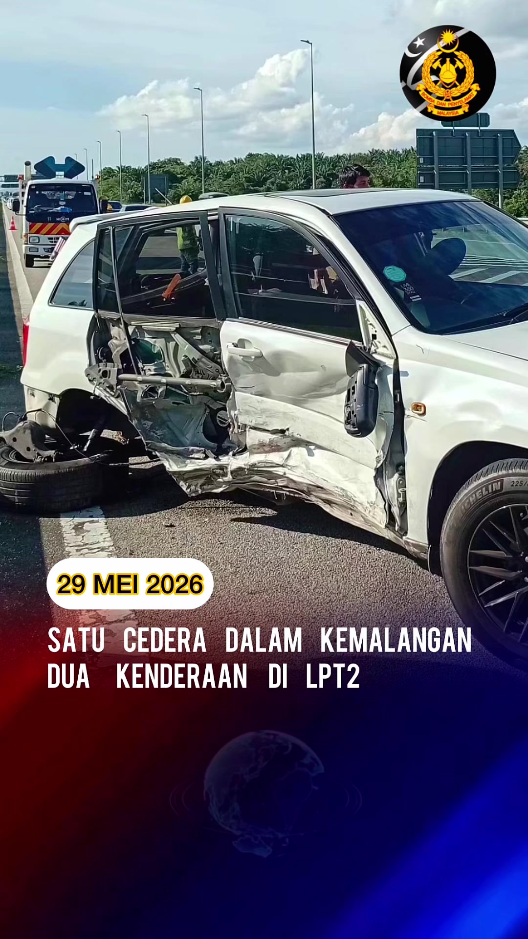 @BombaTerengganuOfficial