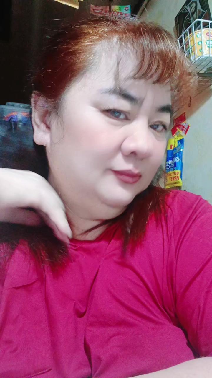 @Jocy Esteban