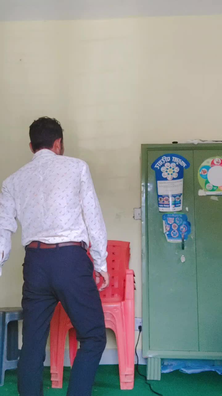 @karan rawal karnaliko naso