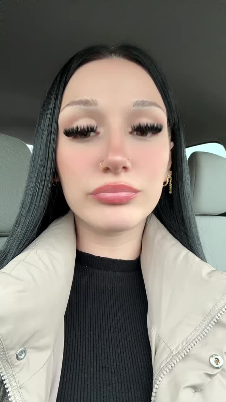 @𝗱 𝗮 𝗻 𝗶 𝗸 𝗮 🖤