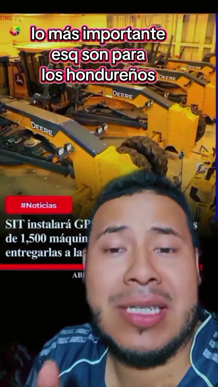 @mauroHD