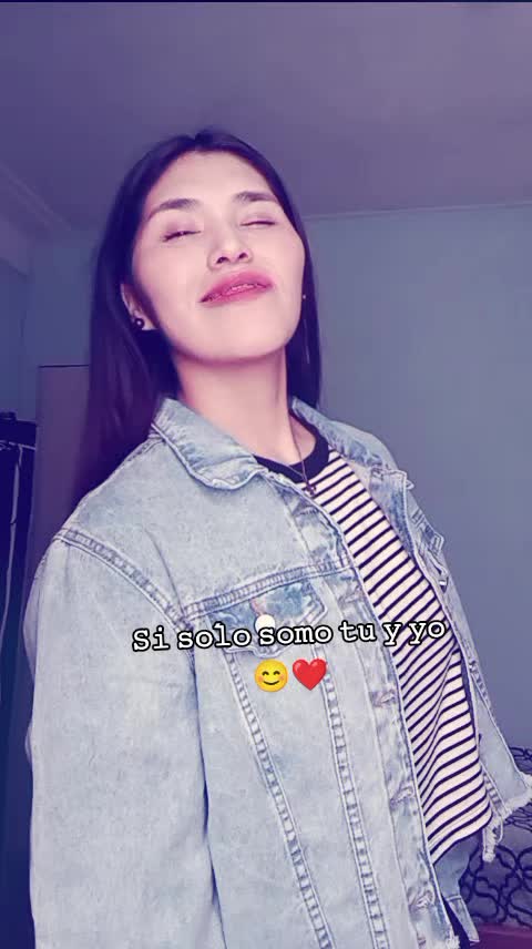 @Taurina♉🇧🇷🇧🇴
