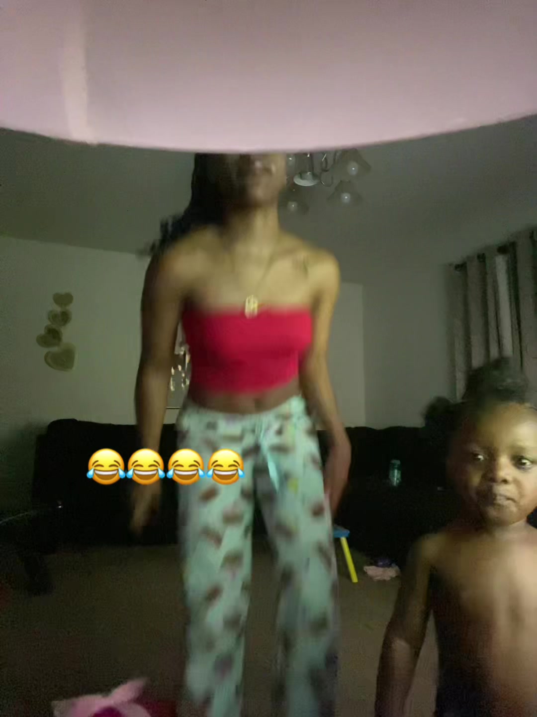 @Aniyah😍