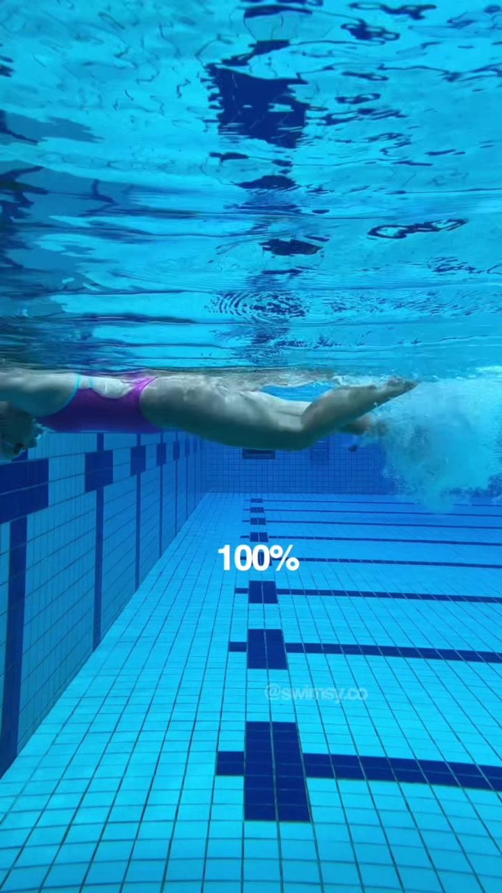 @Swimsy.co | Swim platform