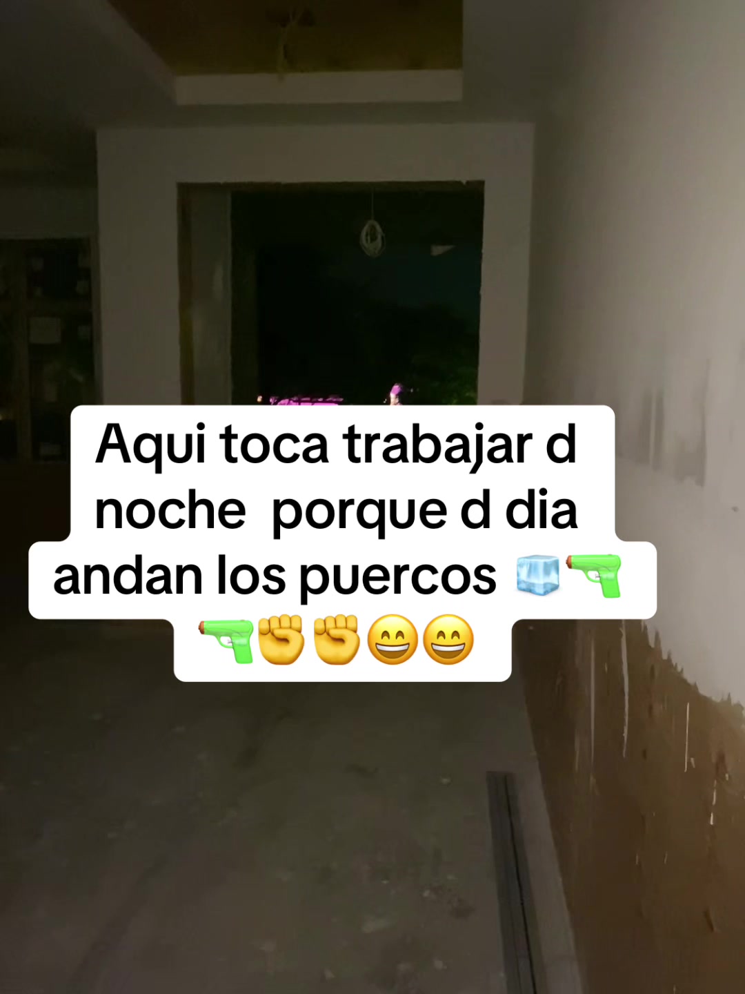 @Berto