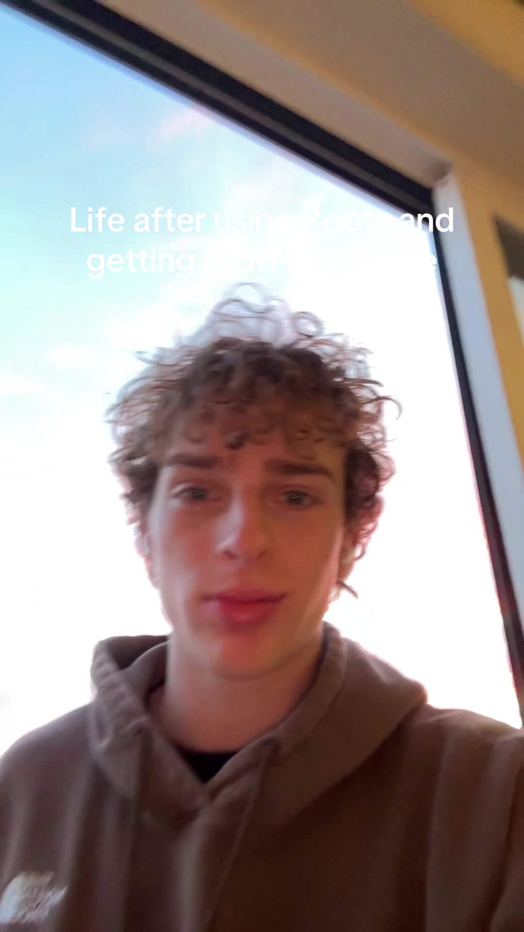 @londfr