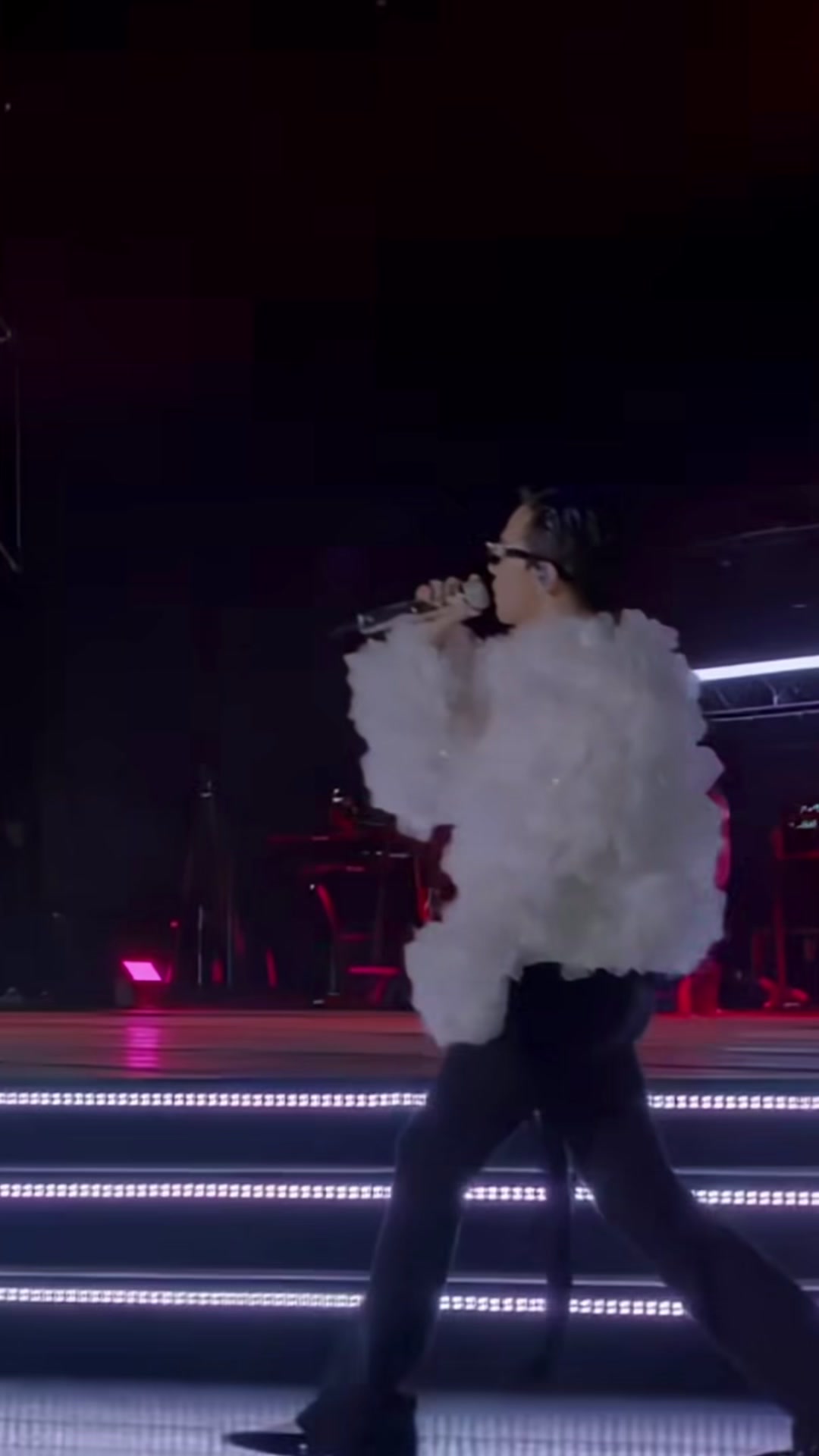 @G-DRAGON