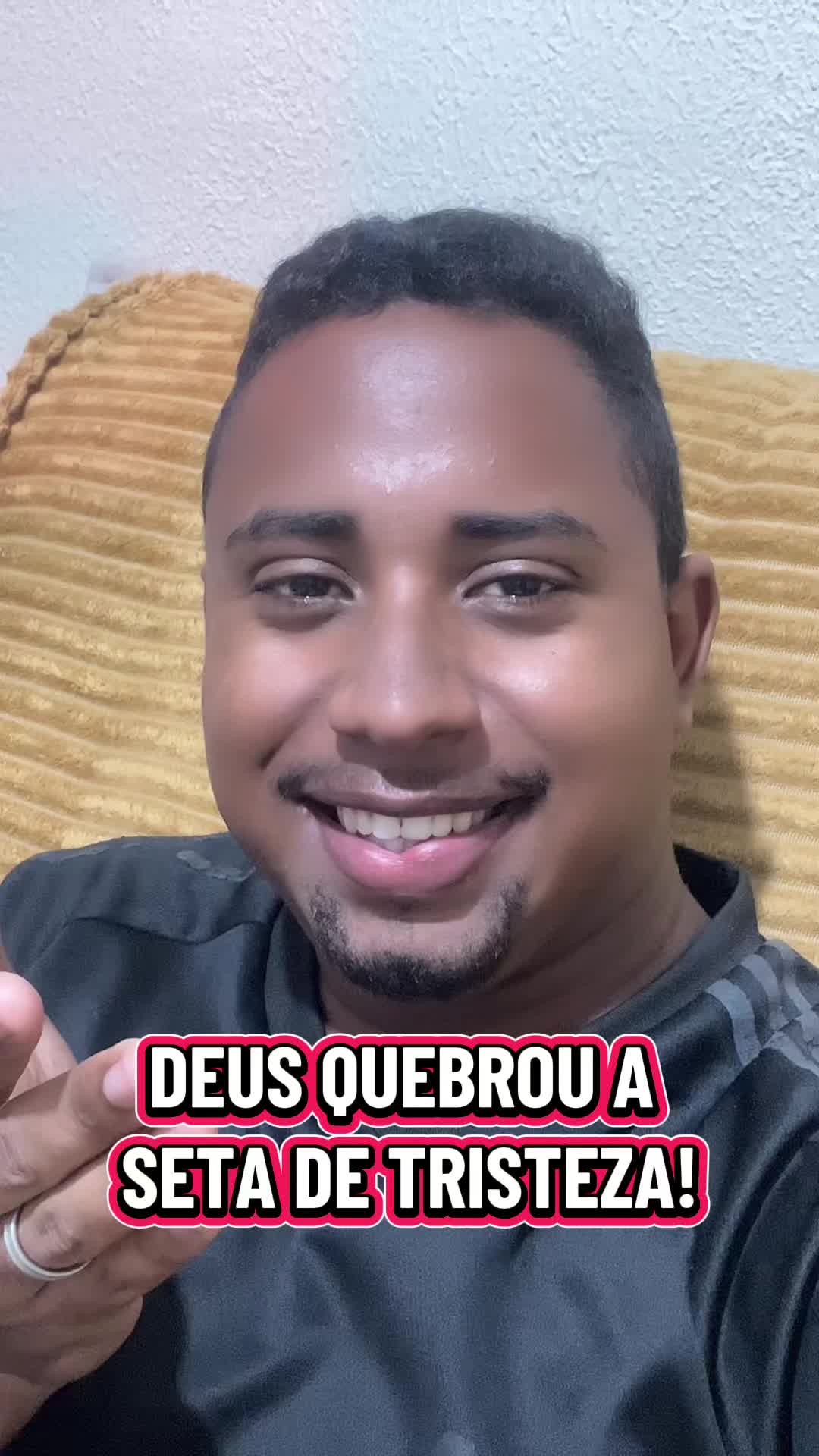 @OliveiraReflexão