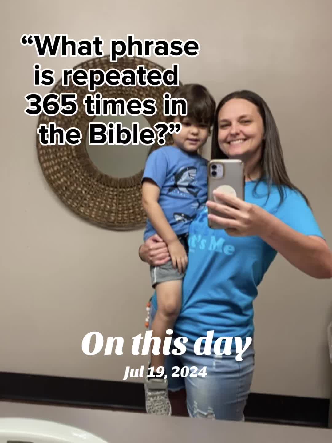 @Tasha 🎗️🧡