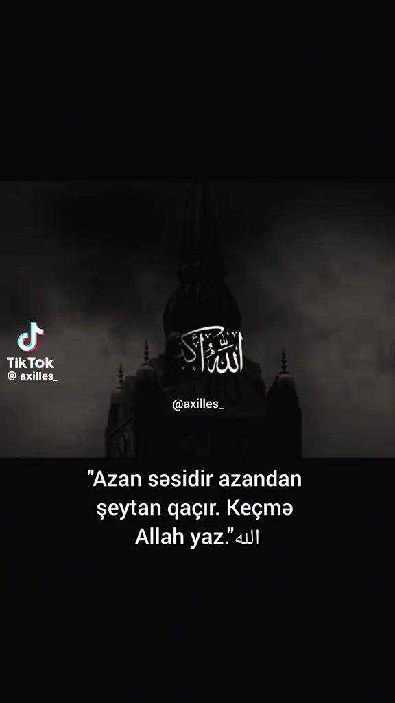 @Türkan