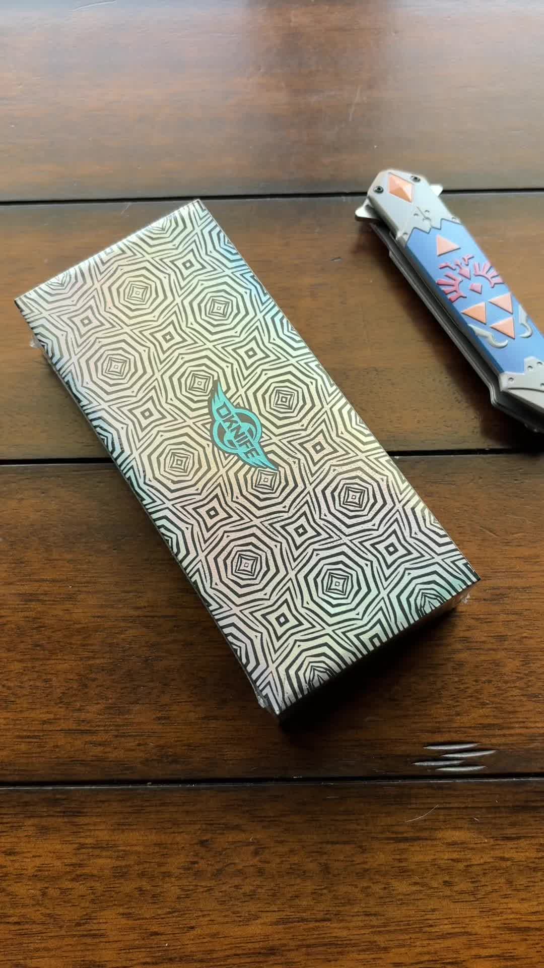 @Vintage_Knife_Guy