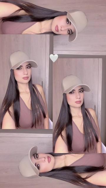 @🪗Johana💎 Gemelas Toro