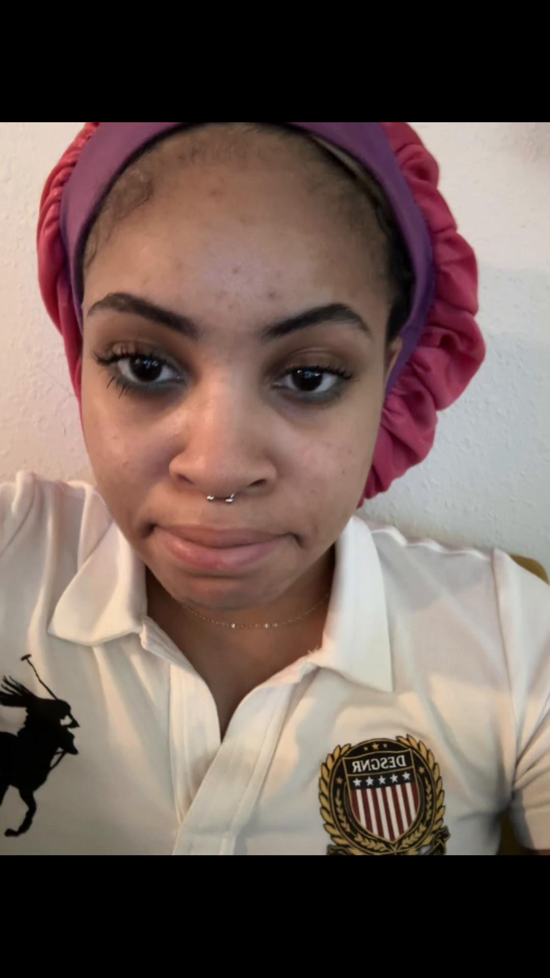 @lilcacastain