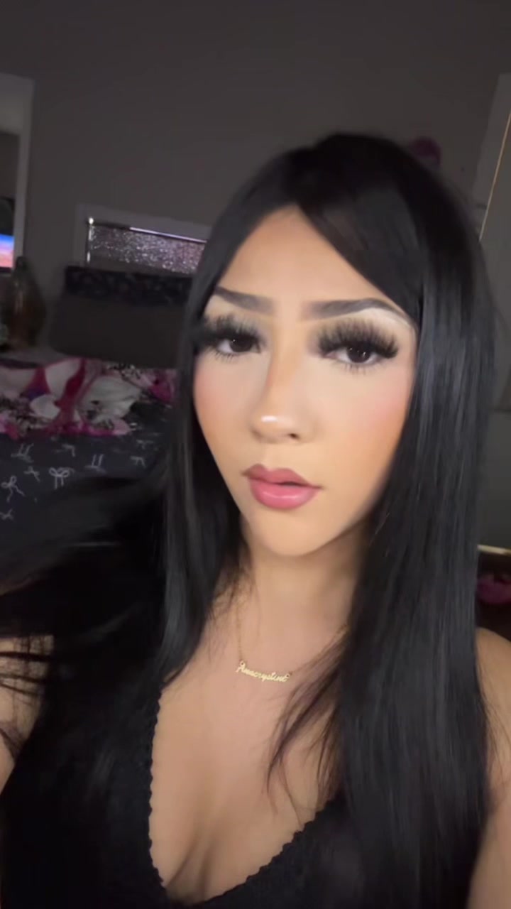 @9634k__