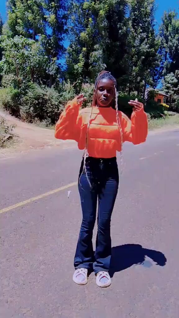 @Am Wambo🥰🦋🎀
