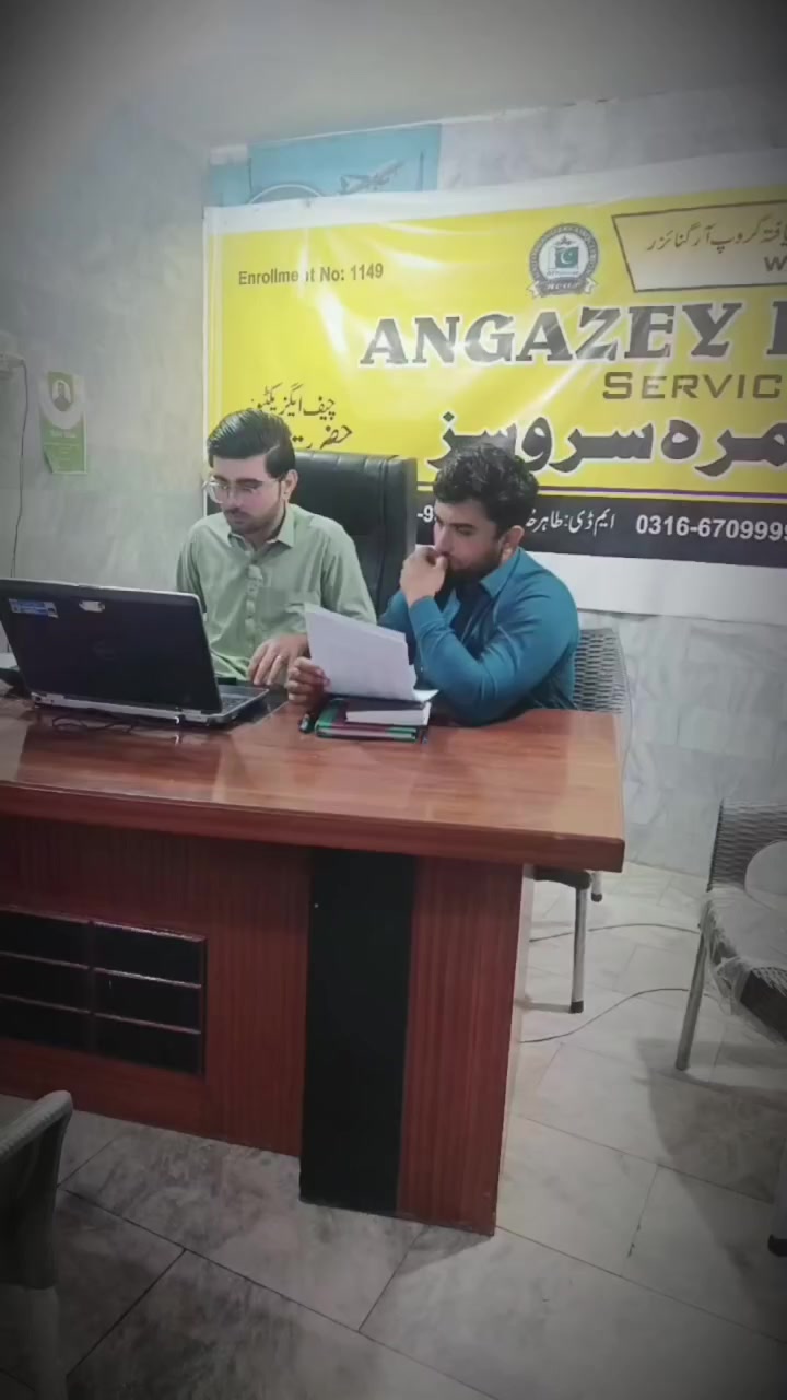 @Shehzad_Khan