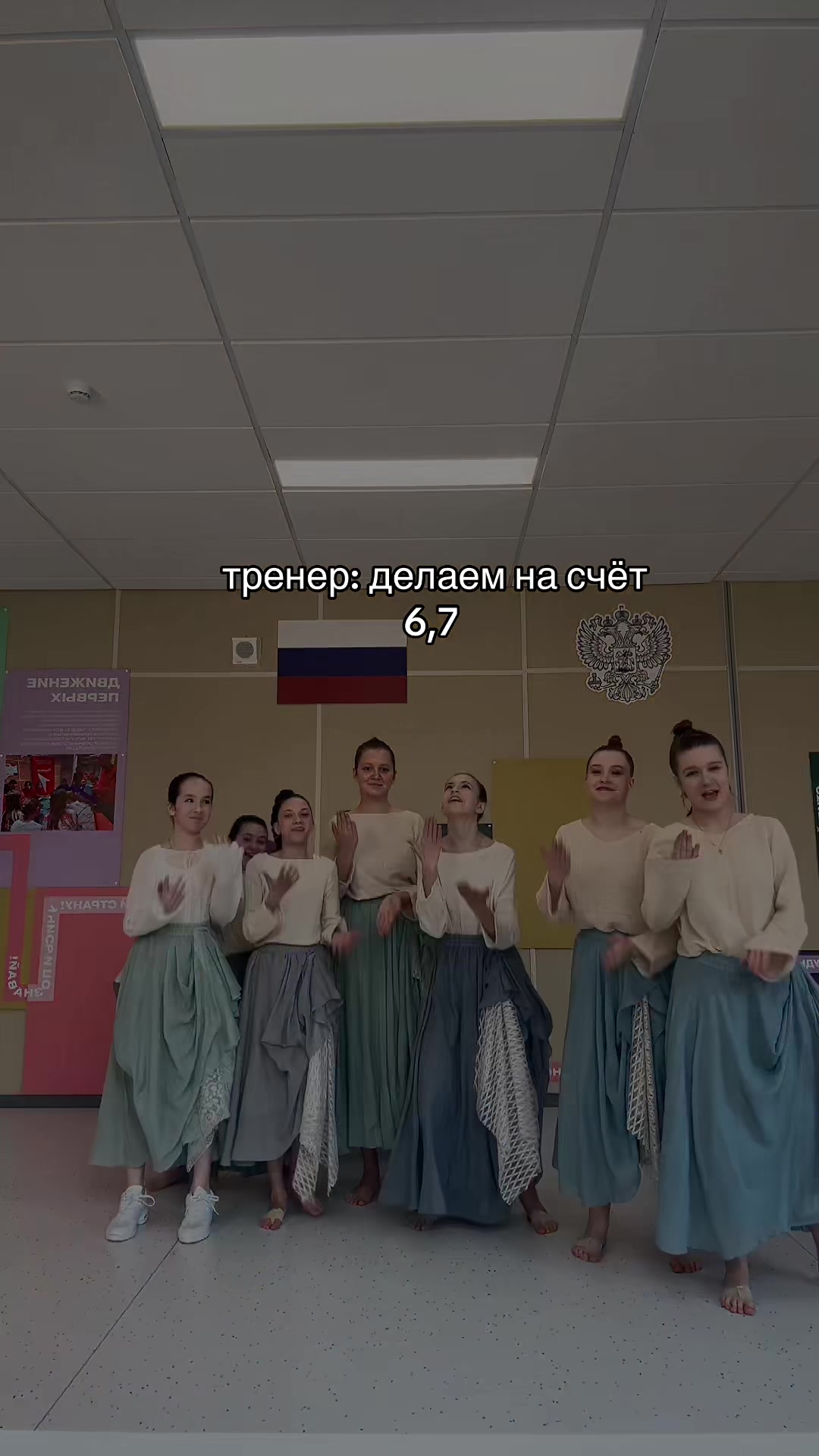 @veronichka_n