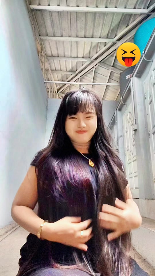@♥Naw Lay♥တွံ့တေးသူလေးပါရှင့်
