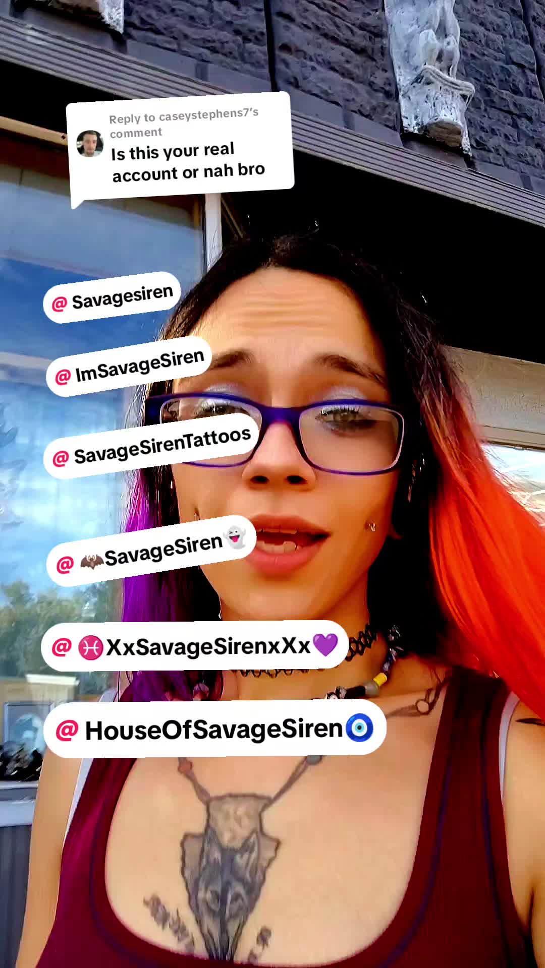 @_Savage.siren🌌