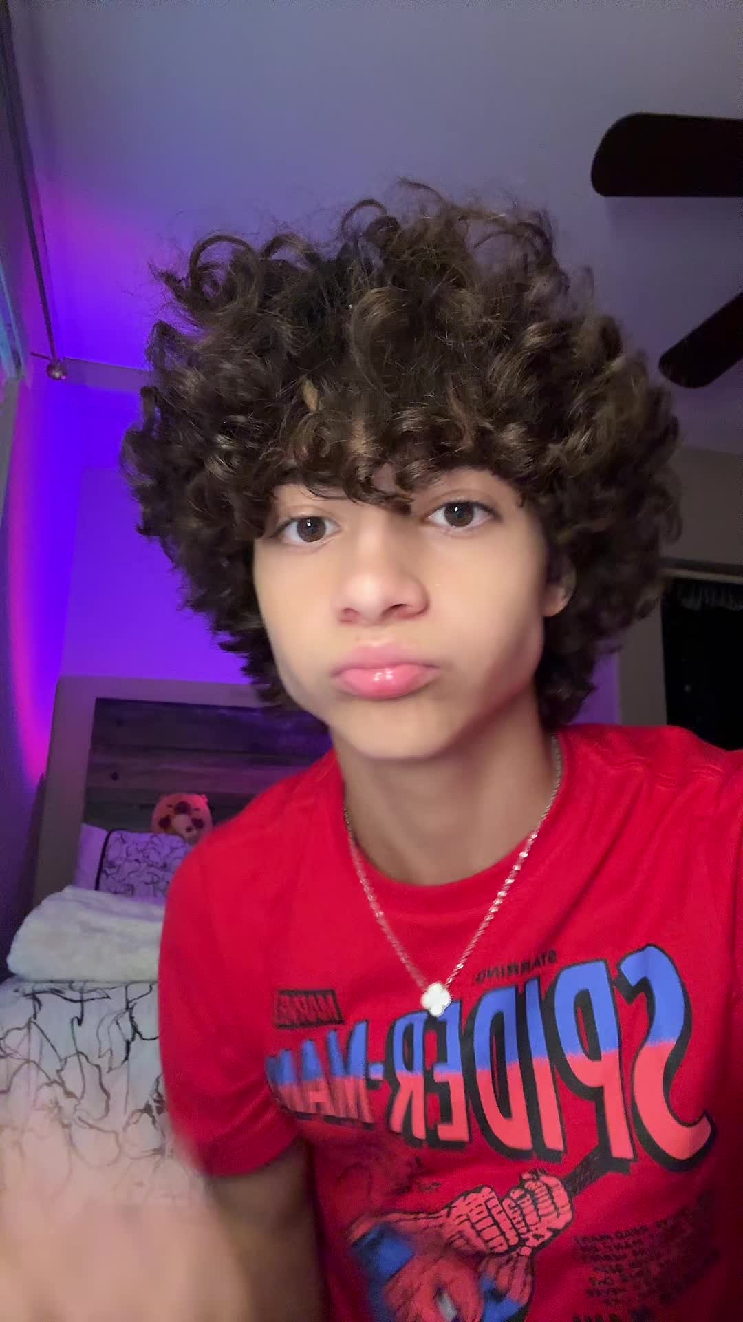 @Jayden