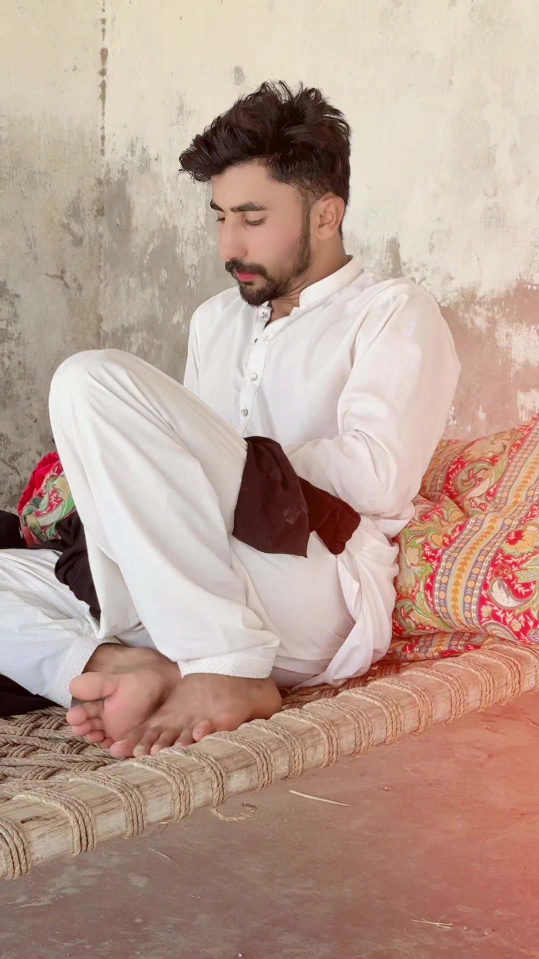 @Āråîñ🙂 shab😊