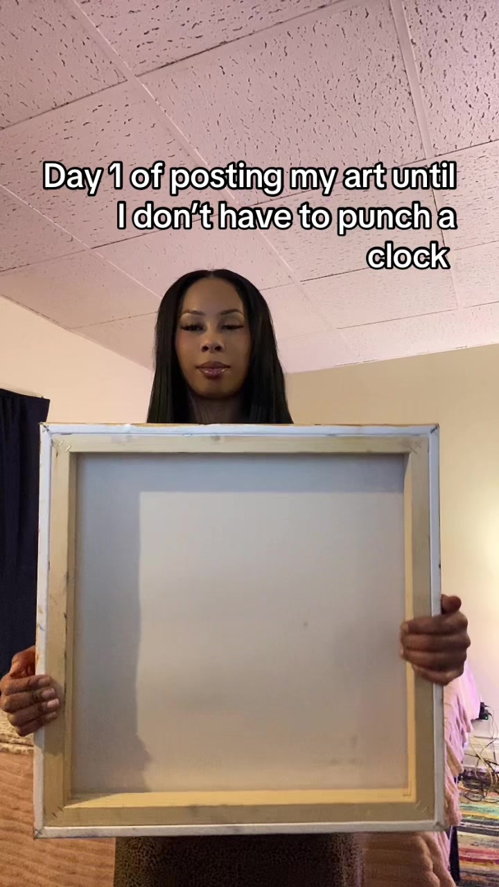 @domthebrattt