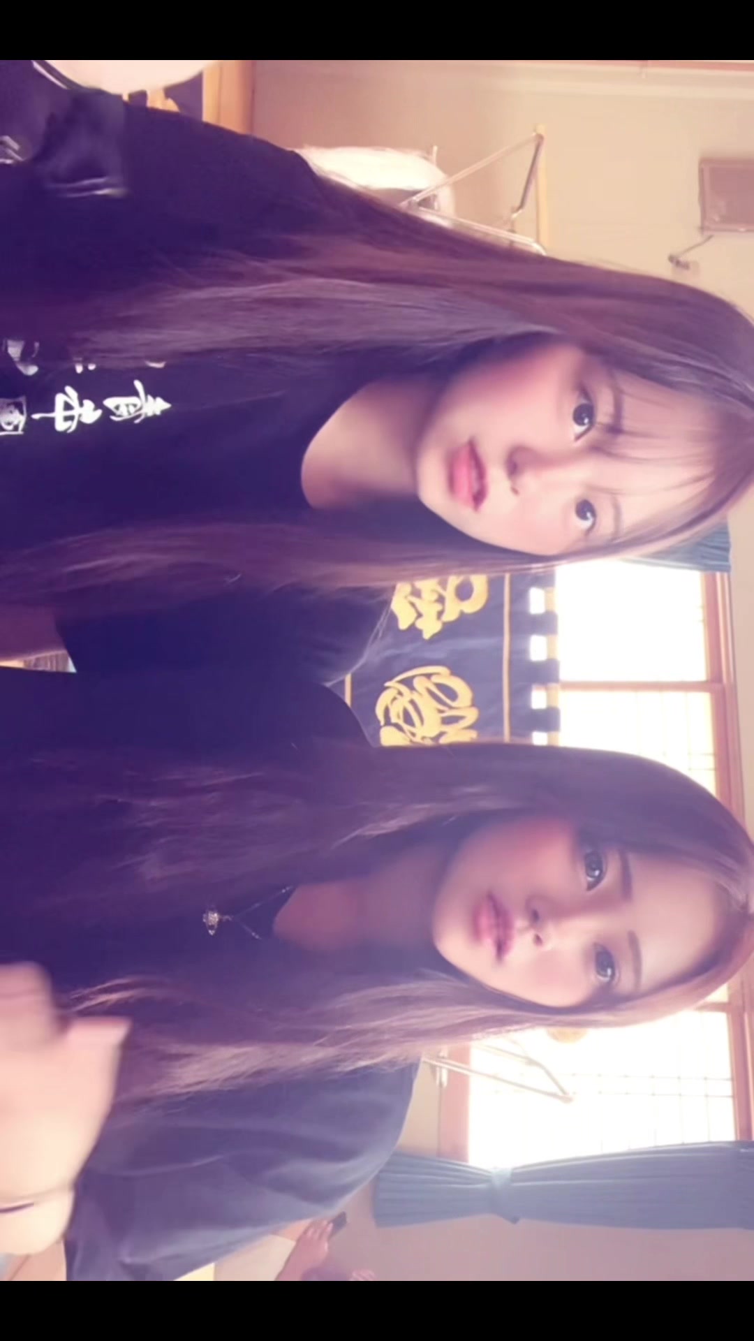 @ꜱᴇɪʀᴀ