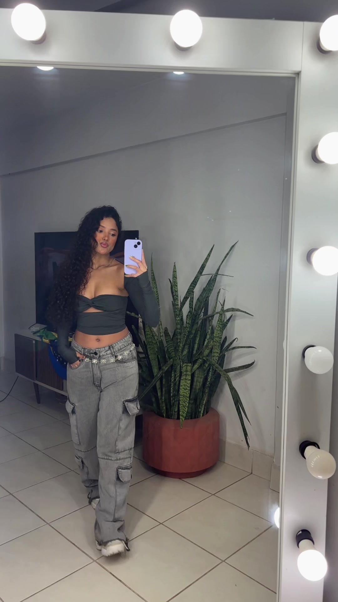 @Ayla Sasaki 🍒