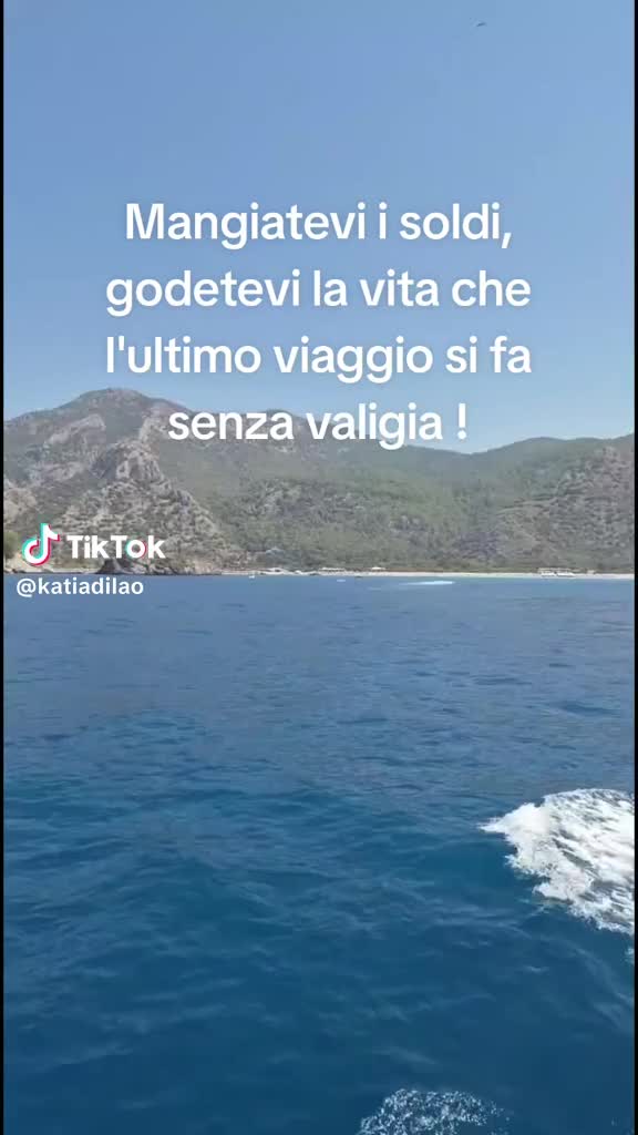 @📢Curtigghiu📢