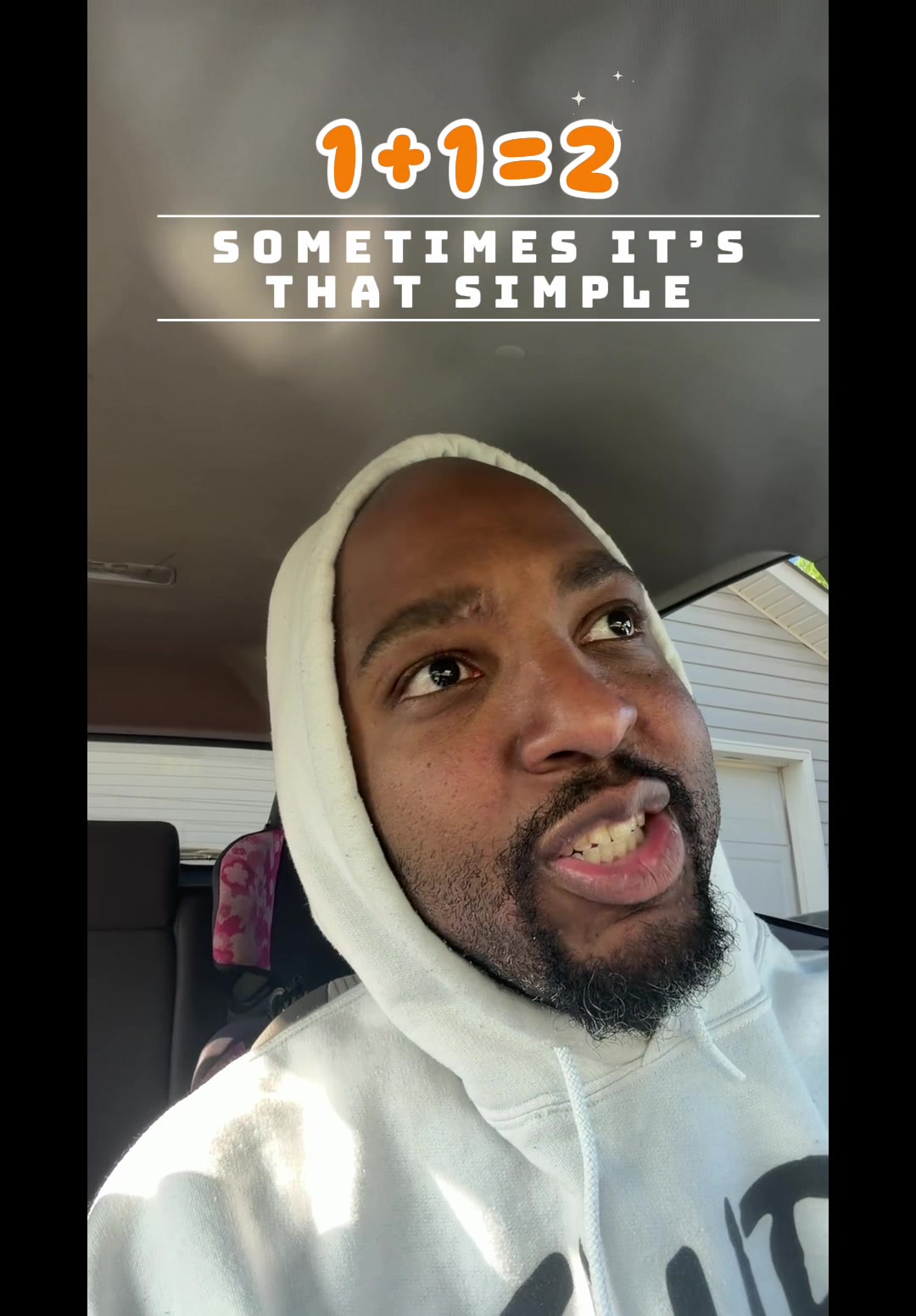 @devonsmithmotivate