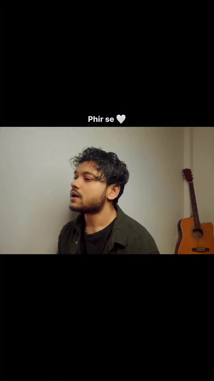 @Jyotisekhar Datta