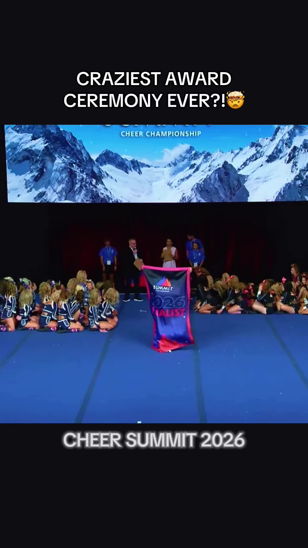 @CheerObsessed0⚡️