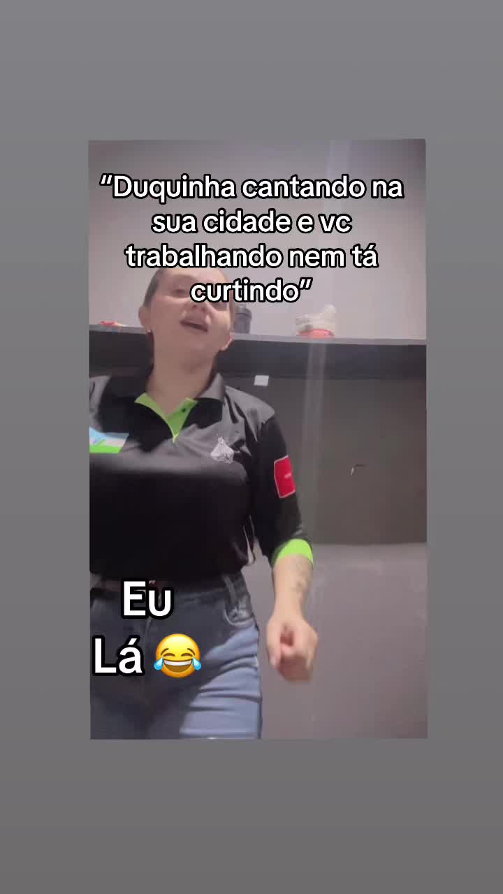 @Joseane Fernandes ✨