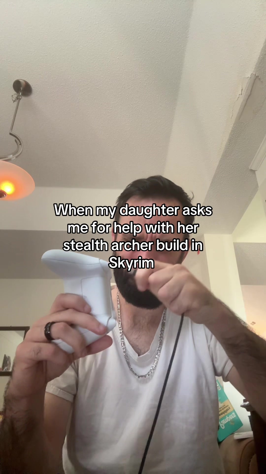 @maselee53