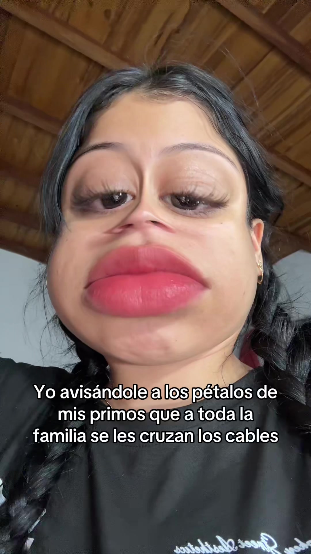 @MichellContreraxx_💙✨