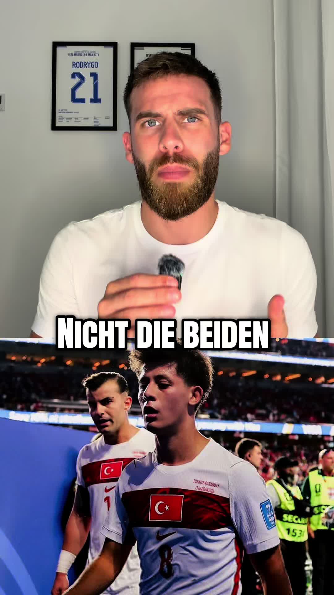 @Dejota