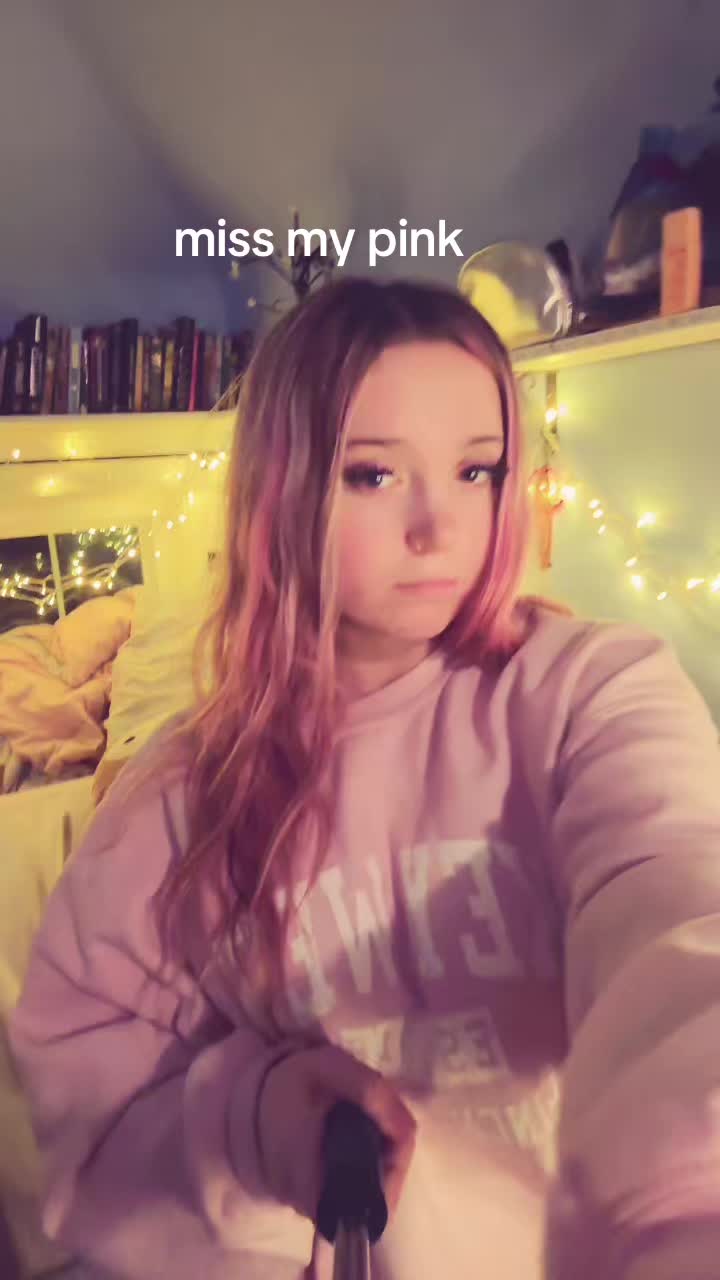 @shawarmaluv3r