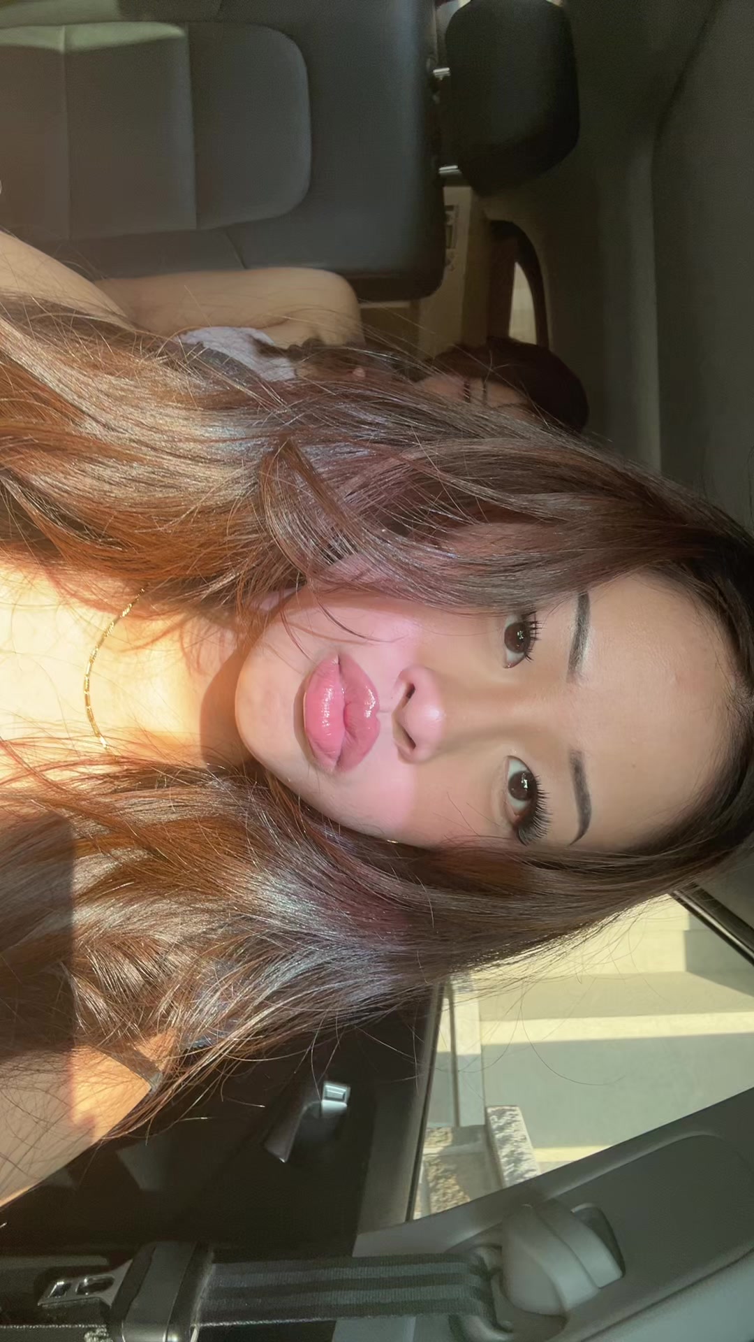 @seo