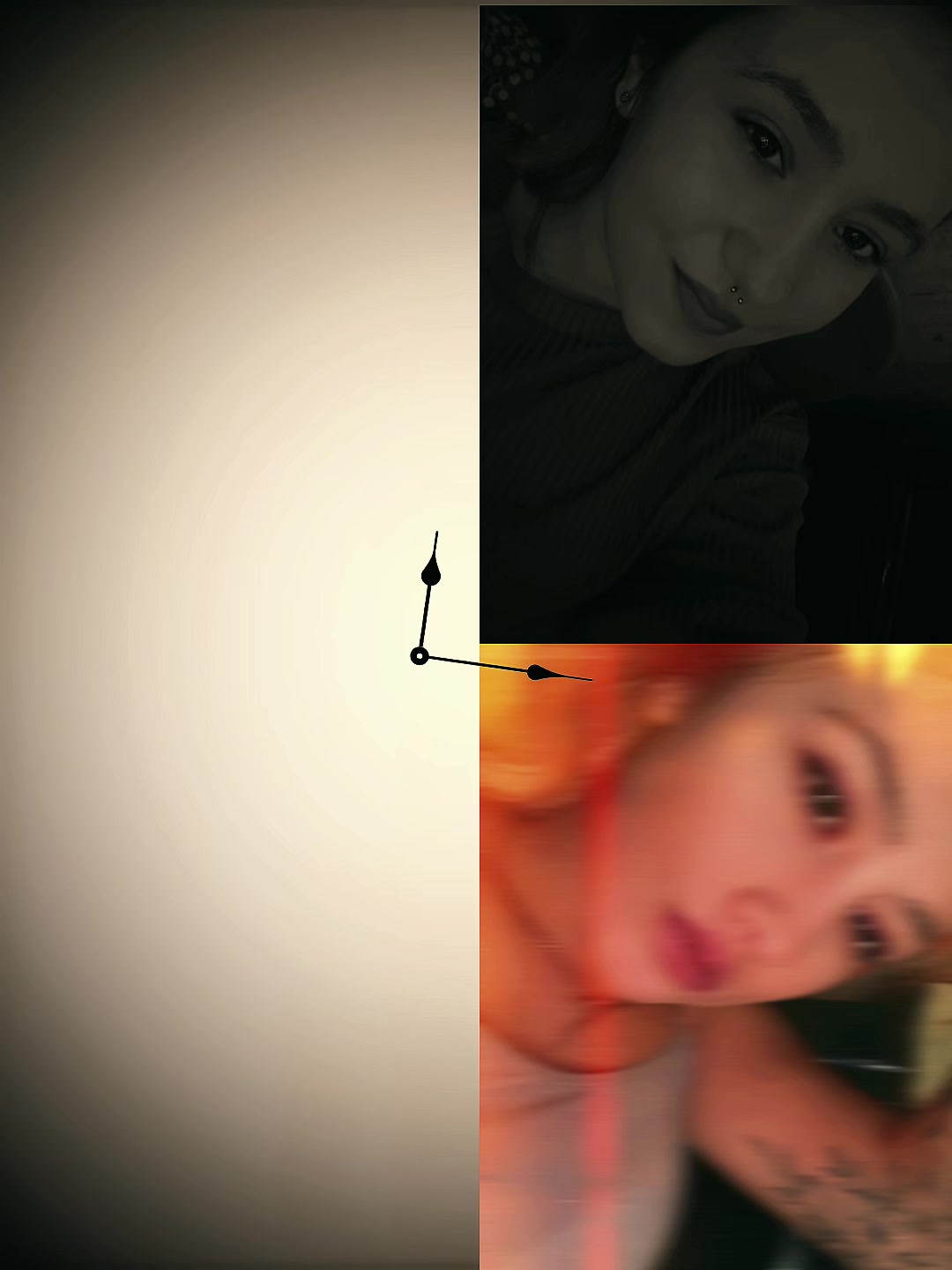 @🖤zhena voyennogo navsegda🖤