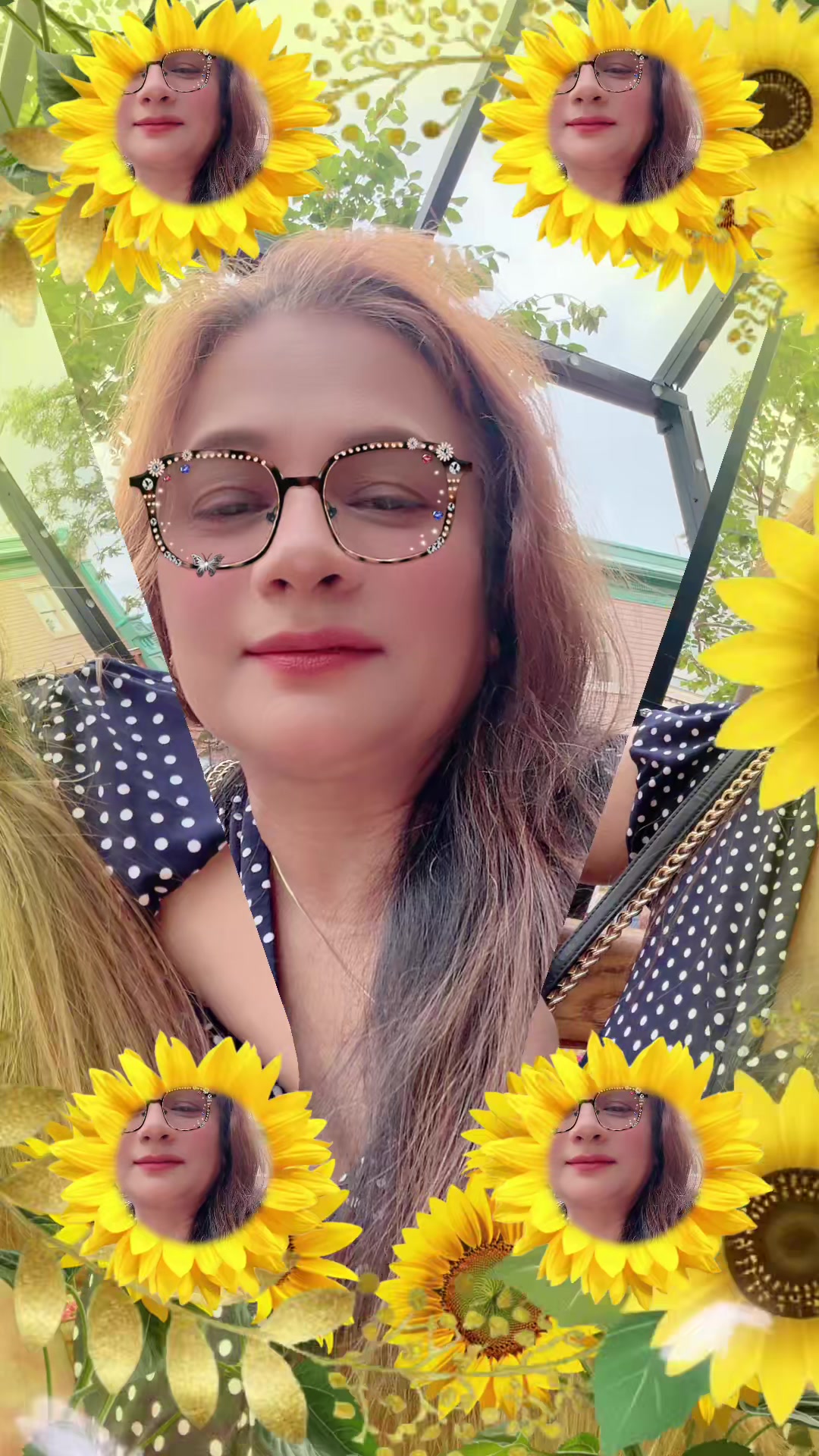 @shresthalm5